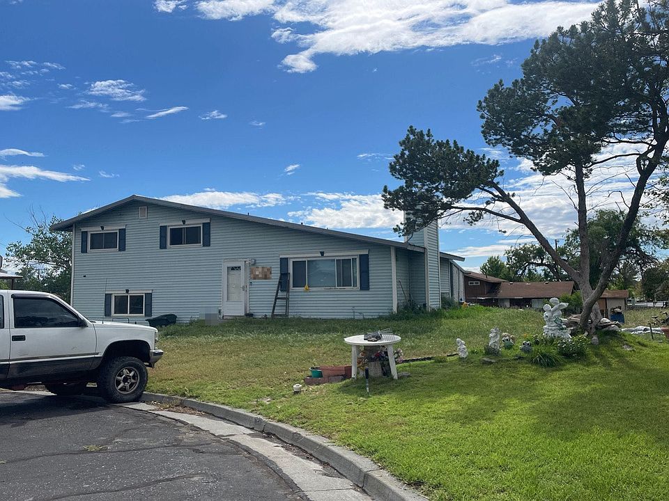 555 Patsy Ct, Hermiston, OR 97838 Zillow