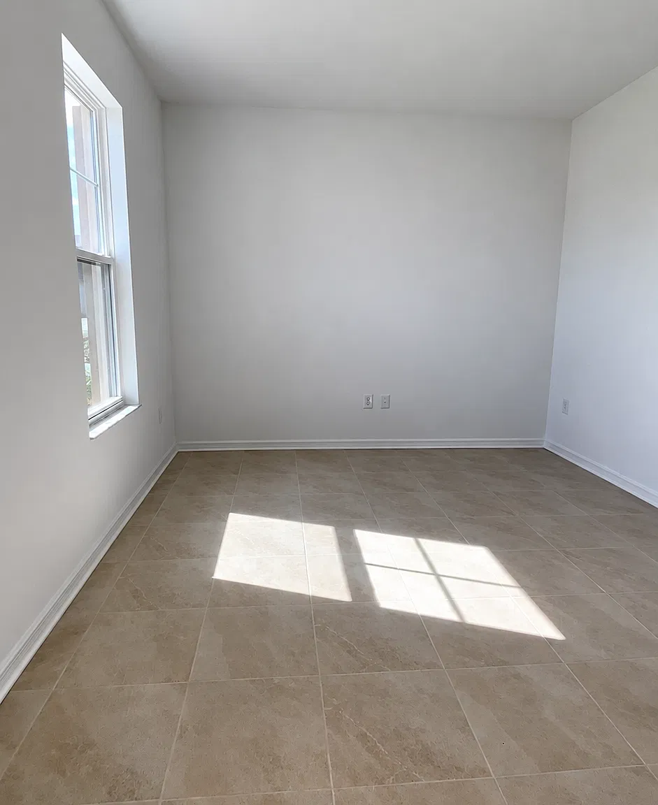 12151 Stirrup Dr — Photo 3
