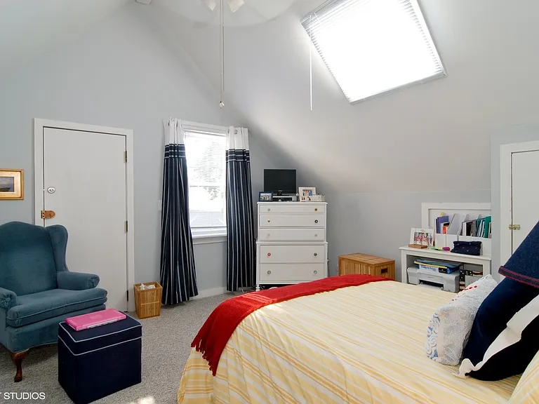 2643 N Mildred Ave #2 — Photo 15