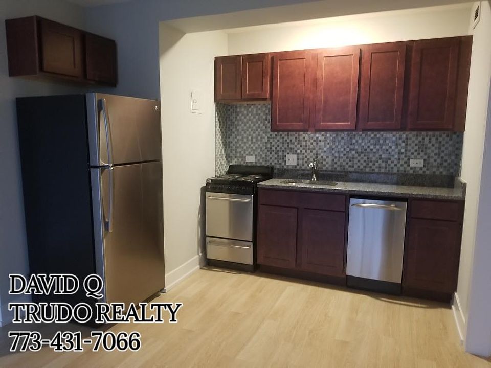 1st image of 443 W Wellington Ave