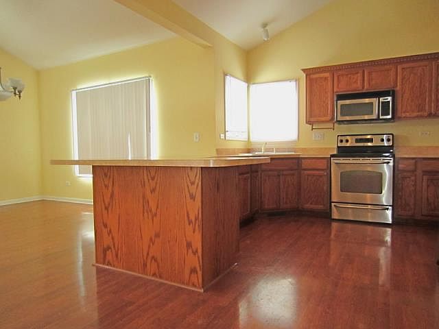 1st image of 1724 Mystic Dr