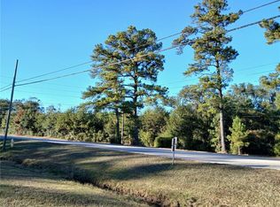 216 Celeste Rd, Saraland, AL 36571