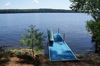 2nd image of 22 Fairturn Acres