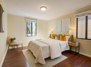 755 Sycamore Ave #102, San Bruno, CA 94066