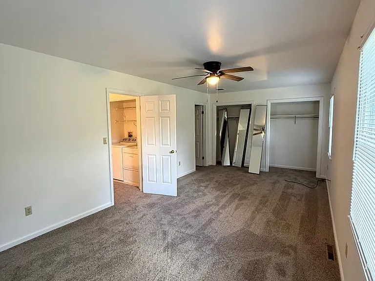 114 Minnich Rd — Photo 10