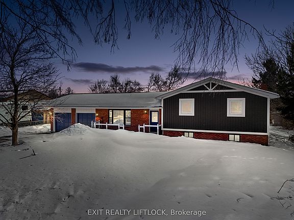 2nd image of 1018 Meadowview Rd