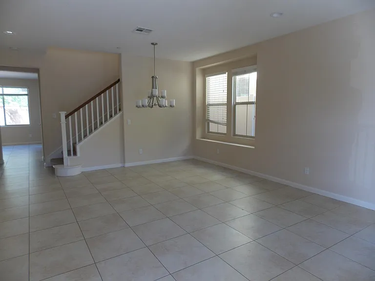 6730 Indio Way — Photo 2