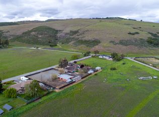 21690 Fortini Rd, San Jose, CA 95120