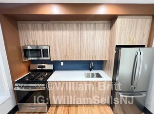 20-22 Reed St #1A, Jersey City, NJ 07304