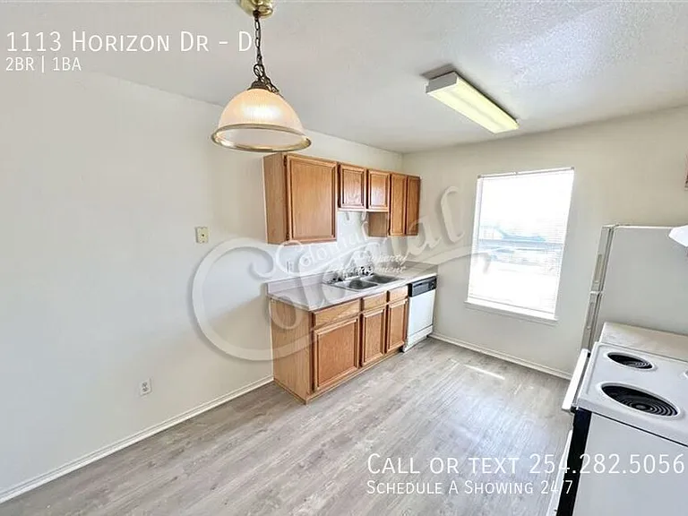 1113 Horizon Dr #D — Photo 5