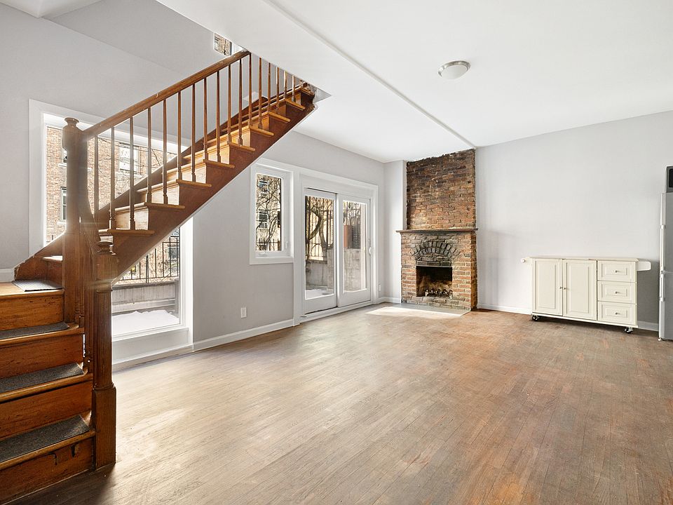1st image of 309 W 29th St APT 3R