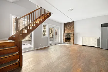 309 West 29th Street, #3R