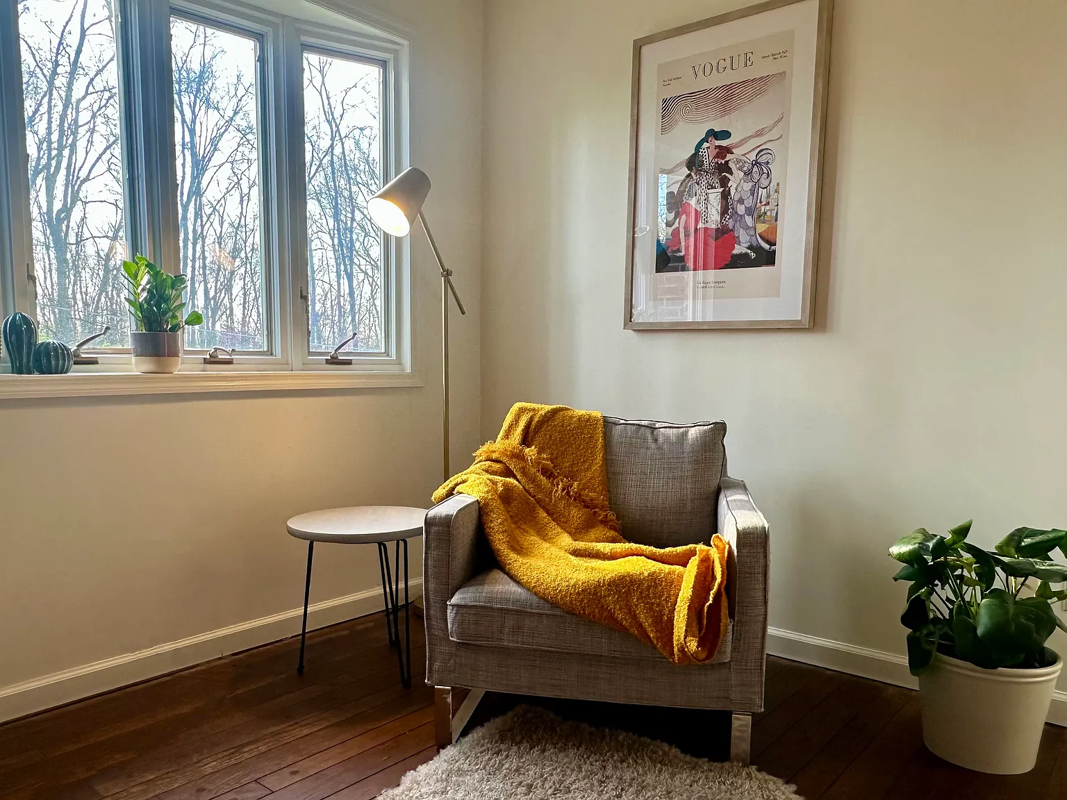 3 bed, 1771 sqft, $3,995 — Photo 3