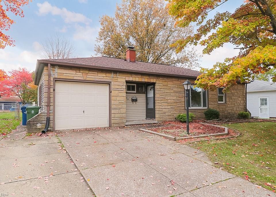 1st image of 6470 Aylesworth Dr