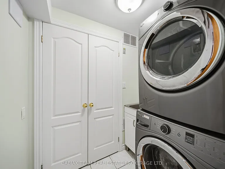 645 Windermere Ave — Photo 40