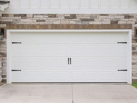 4th image of 520 Inchmore Dr