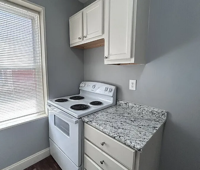 4227 Ellenwood Ave #101 — Photo 5