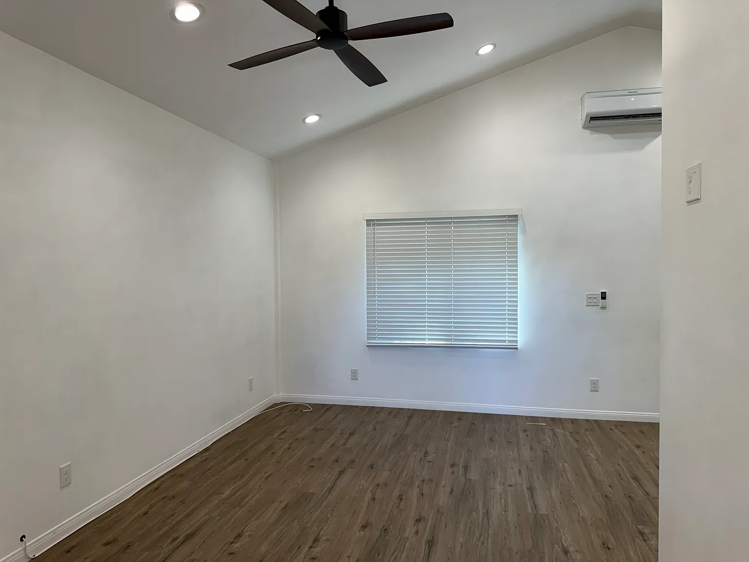 1 bed, 630 sqft, $2,650 — Photo 4