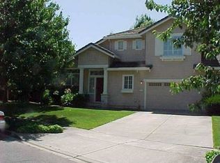 31 Kingsford Ct, Napa, CA