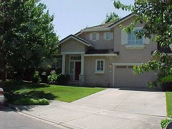 31 Kingsford Ct photo 1
