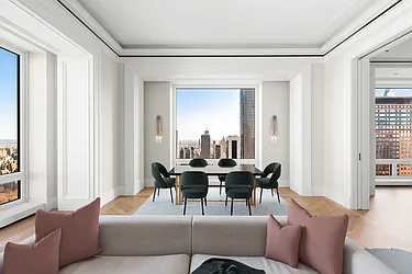 Rented by Nest Seekers International