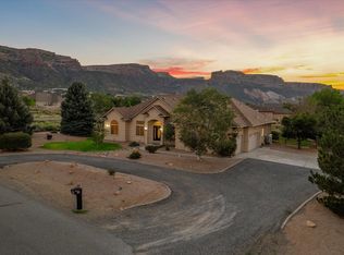 326 Dakota Cir, Grand Junction, CO 81507