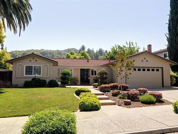 2nd image of 1364 Cerro Verde