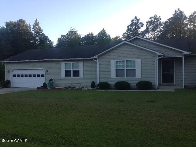 1st image of 124 Country Side Ct