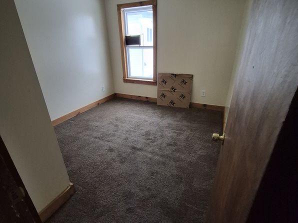 65 Regan St APT 2