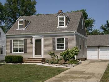 1st image of 143 Wandle Ave