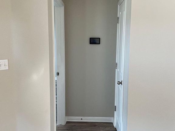 4th image of 220 McFarland St