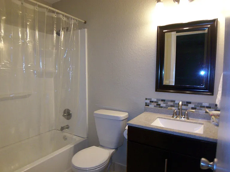 727 Valley Ridge Way — Photo 14
