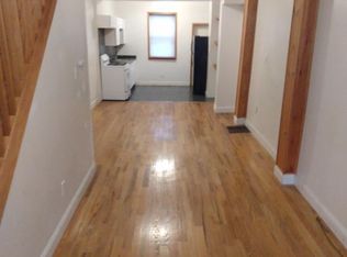 704 Dickinson St, Philadelphia, PA 19147