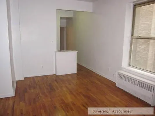 Rented by Sovereign Associates | media 30