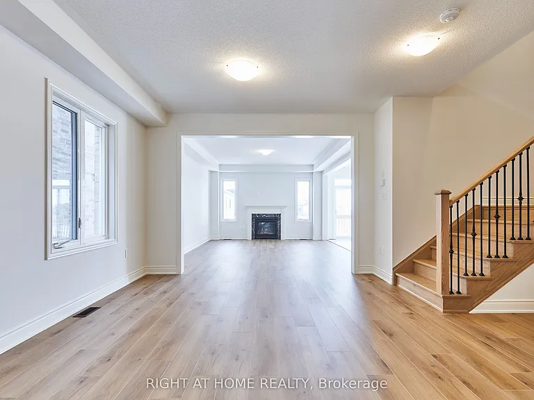 2122 Cayenne St #UPPER LEVEL — Photo 7