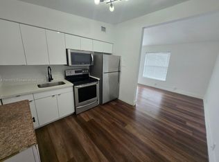 2025 Washington Ave, Opa Locka, FL 33054