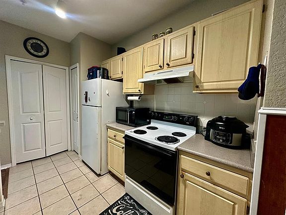 4th image of 2718 MAITLAND CROSSING WAY #207