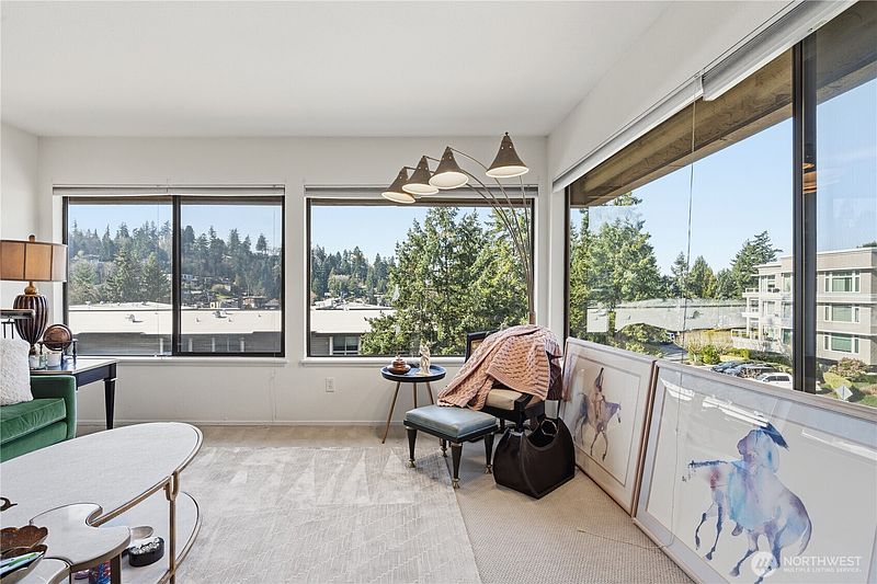 3rd image of 10101 SE 3rd Street #402