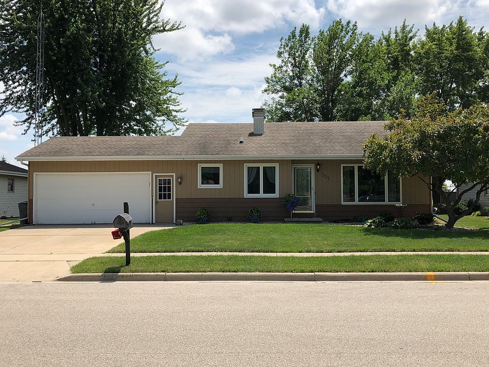 1st image of 317 Southview Dr