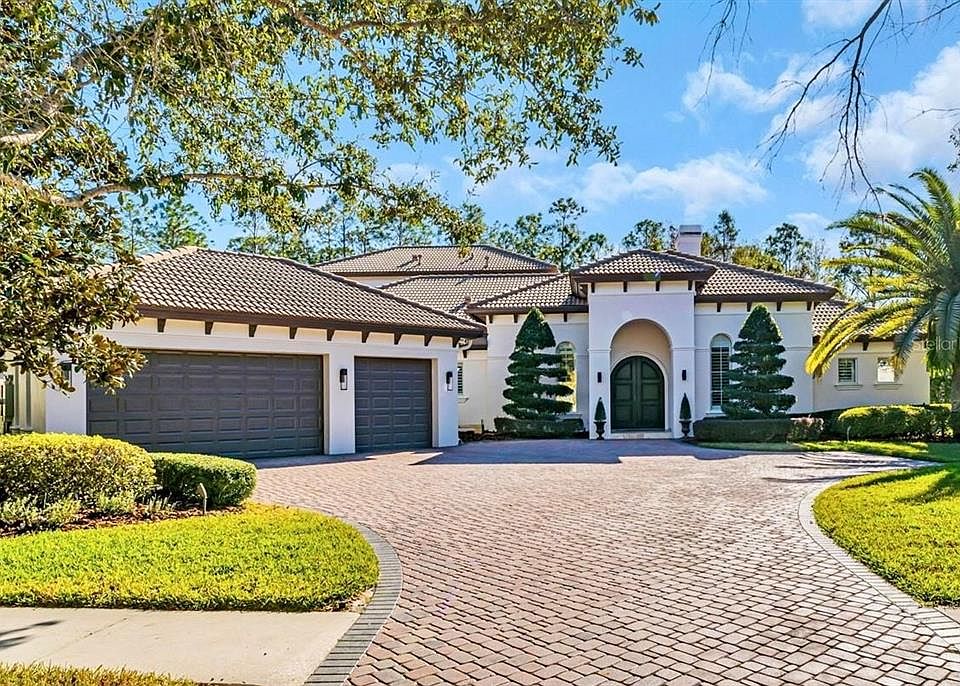 1st image of 2607 HAWKS LANDING BOULEVARD
