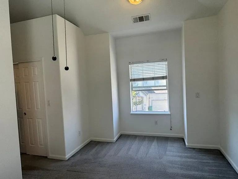 3530 Brassie Dr — Photo 7