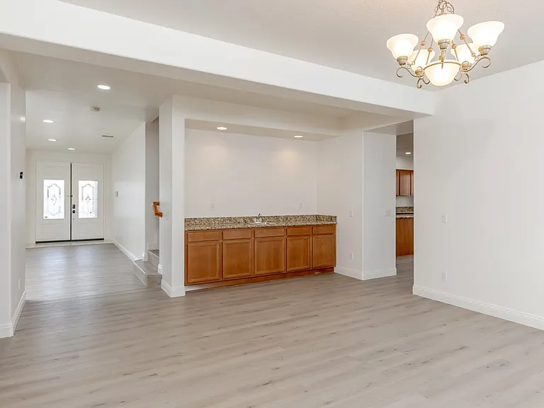38938 Malva Rosa Dr — Photo 18