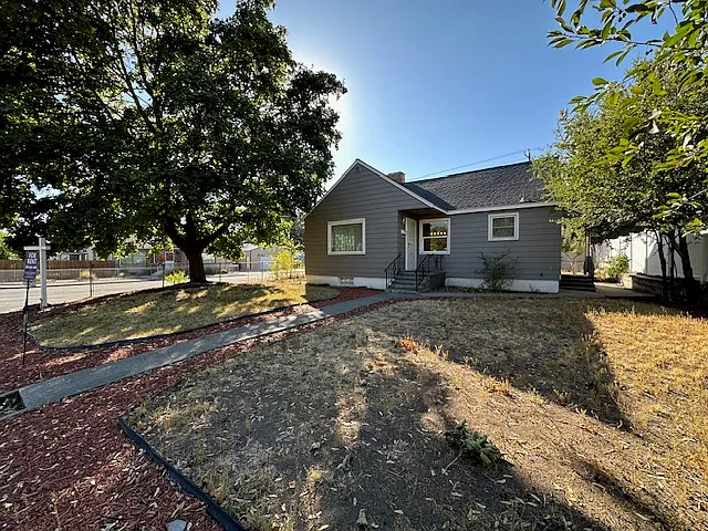 4703 N Cedar St — Photo 2