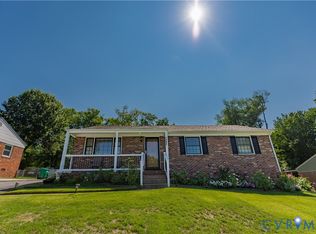 7403 Edgewood Ave, Richmond, VA 23227