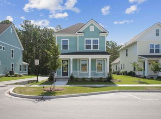 1578 Sayebrook Pkwy LOT 113, Myrtle Beach, SC 29588