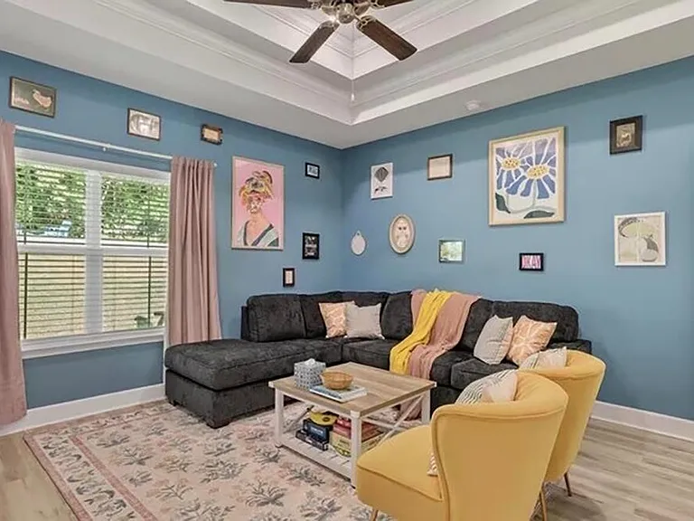 2047 Hansell Hill Dr — Photo 32