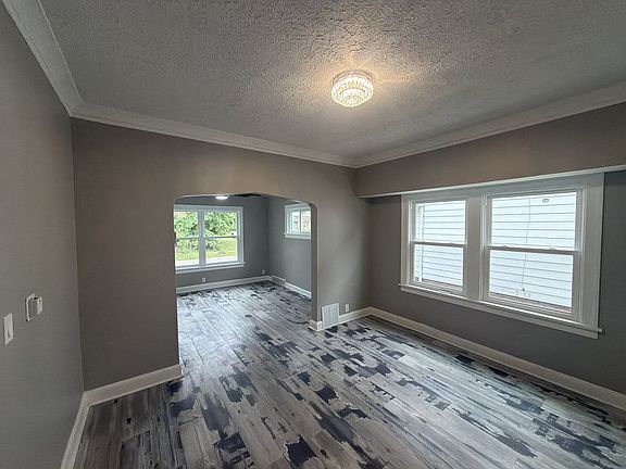 2nd image of 11223 Nelson Ave