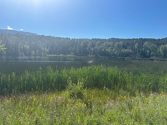 4th image of 3680 Miller Lake Fsr Frst