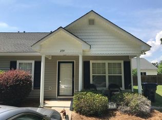 279 Saluda Woods Pl, West Columbia, SC 29169