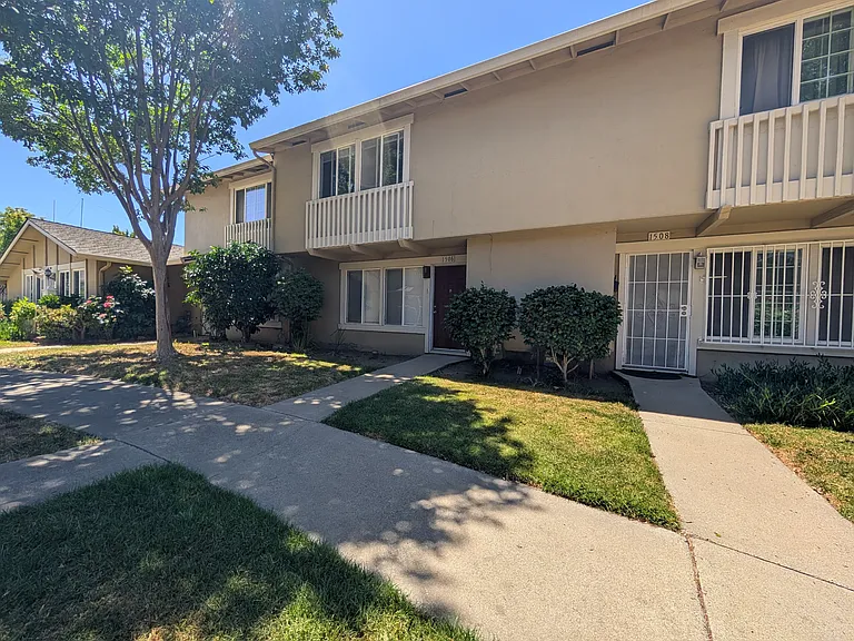 1506 Turandot Ct — Photo 4